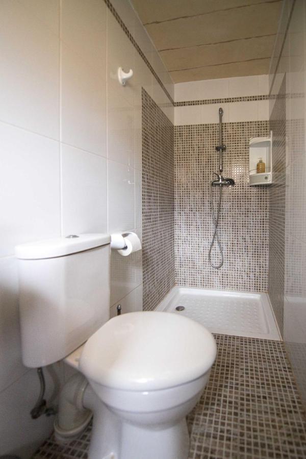 Ta' Kullarina Farmhouse With Private Pool In Island Of Gozo Villa Zebbug  Esterno foto